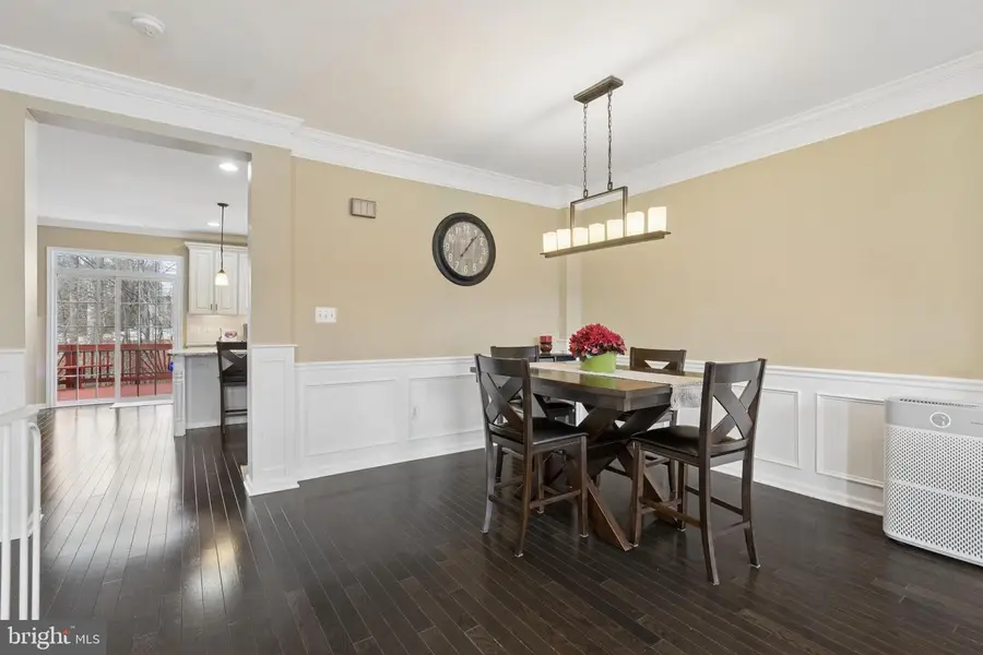 12638 Heron Ridge Dr, Fairfax, VA 22030 - #3