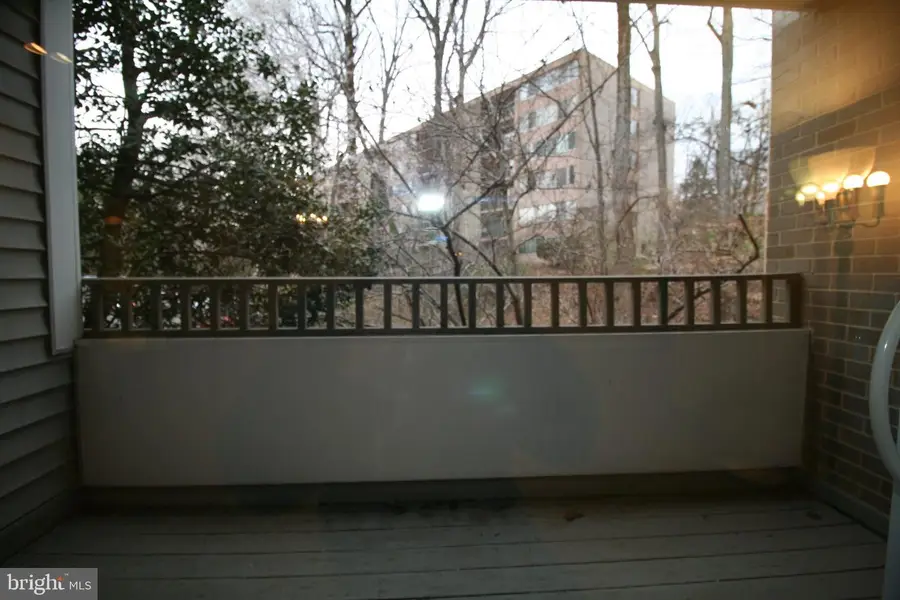 7718 Lafayette Forest Dr #24, Annandale, VA 22003 - #3