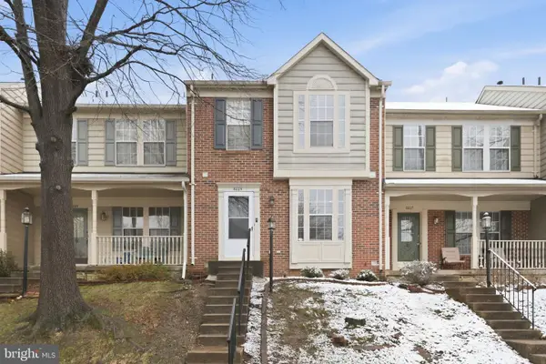 6005 Pieco Ct, ALEXANDRIA, VA 22315