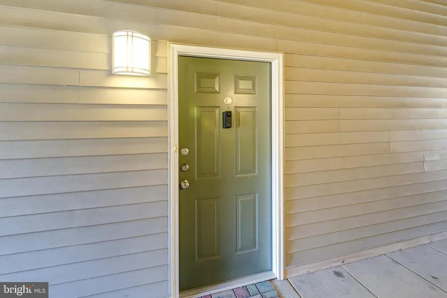 5124-c Brittney Elyse Cir #c, Centreville, VA 20120 - #2