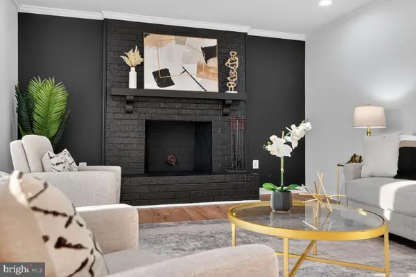 8808 Black Alder Dr, ALEXANDRIA, VA 22309