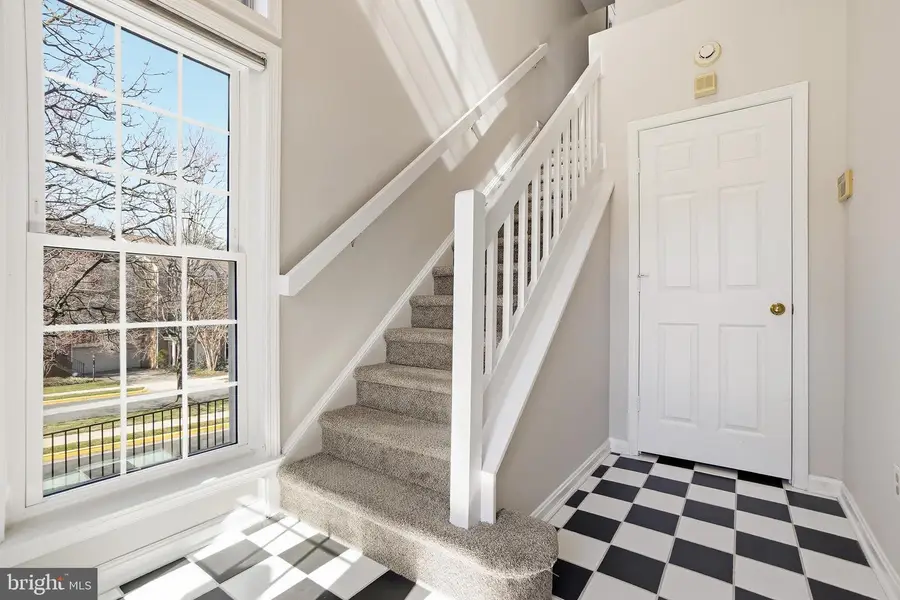 1365 Garden Wall Cir #703, Reston, VA 20194 - #3