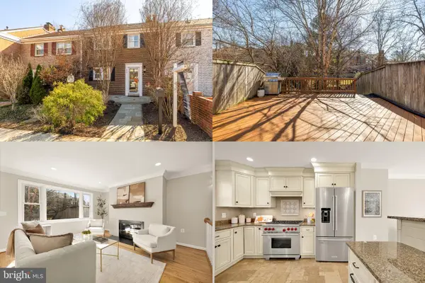 6068 Hardwick Pl, FALLS CHURCH, VA 22041