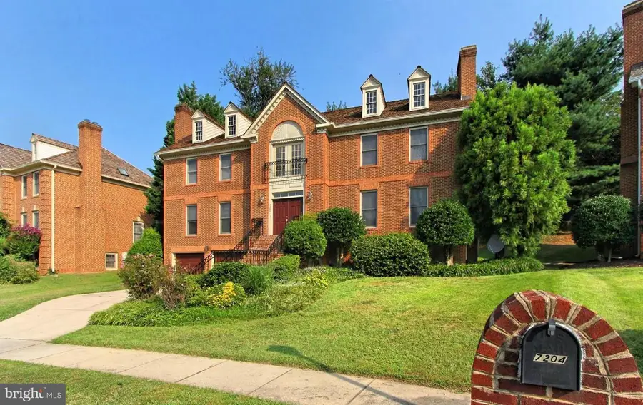 7204 Quiet Cv, Annandale, VA 22003 - #3