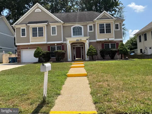 7212 Highland St, SPRINGFIELD, VA 22150