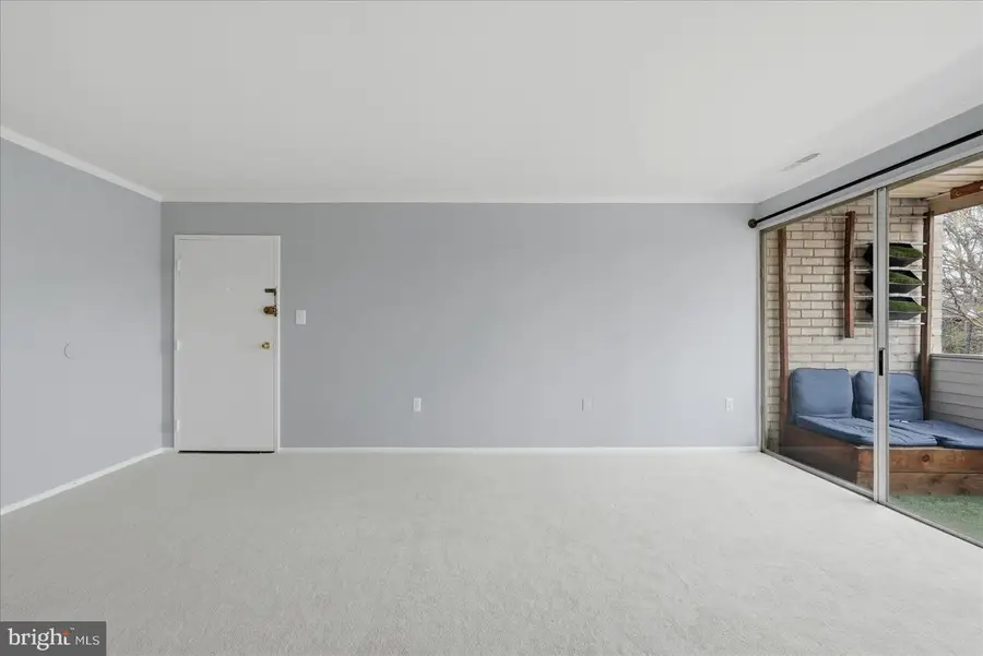 5608 Bloomfield Dr #101, Alexandria, VA 22312 - #3