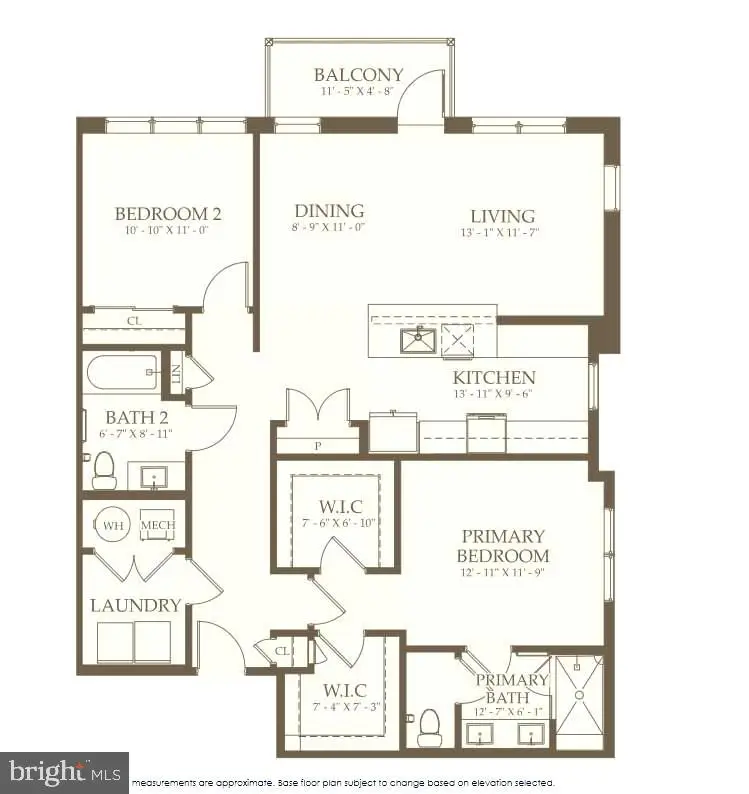 9475b Sprague Ave #11, Fairfax, VA 22031 - #2