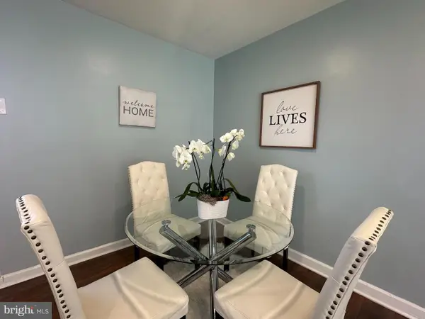 5530 Halwis St, ALEXANDRIA, VA 22303