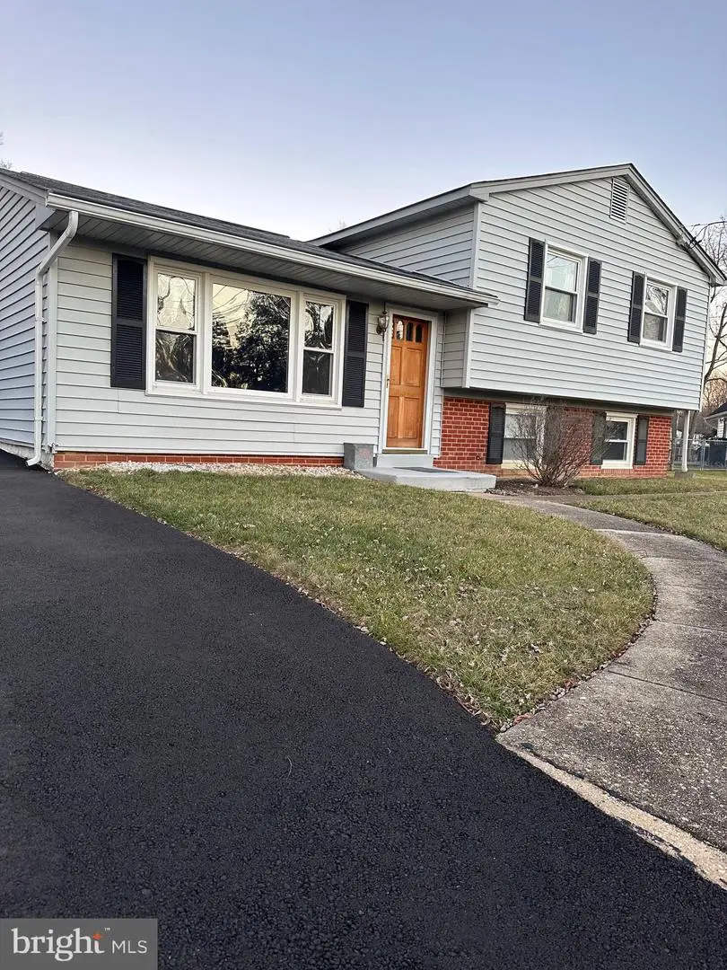 8019 Beckner Ct, Alexandria, VA 22309 - #1