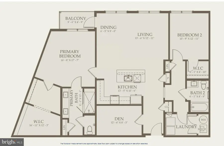 9475 Sprague Ave #6, Fairfax, VA 22031 - #2