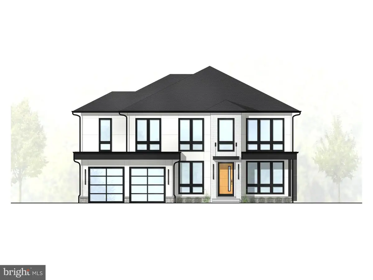 4304 Salina Ct, Fairfax, VA 22030 - #1