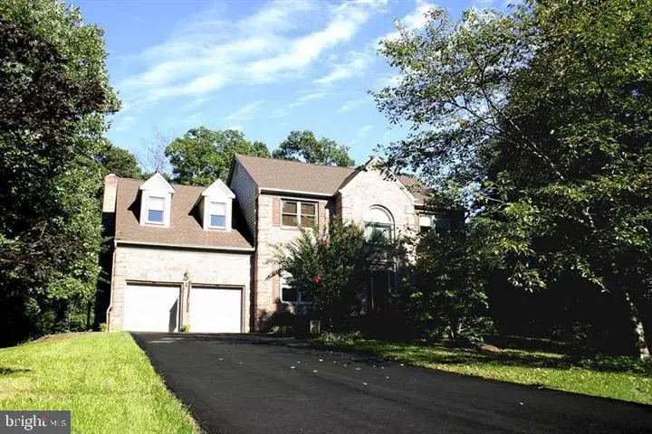 5925 Pocol Dr, Clifton, VA 20124 - #3