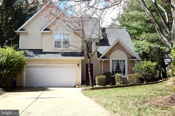 2784 Devonshire Garden Ct, FALLS CHURCH, VA 22042