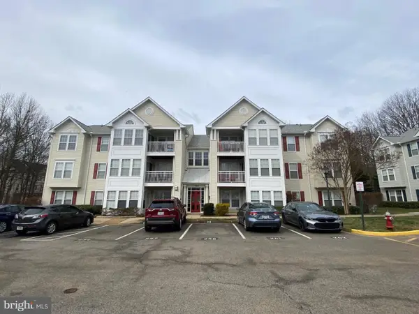 7502-b Calderon Ct #266, ALEXANDRIA, VA 22306