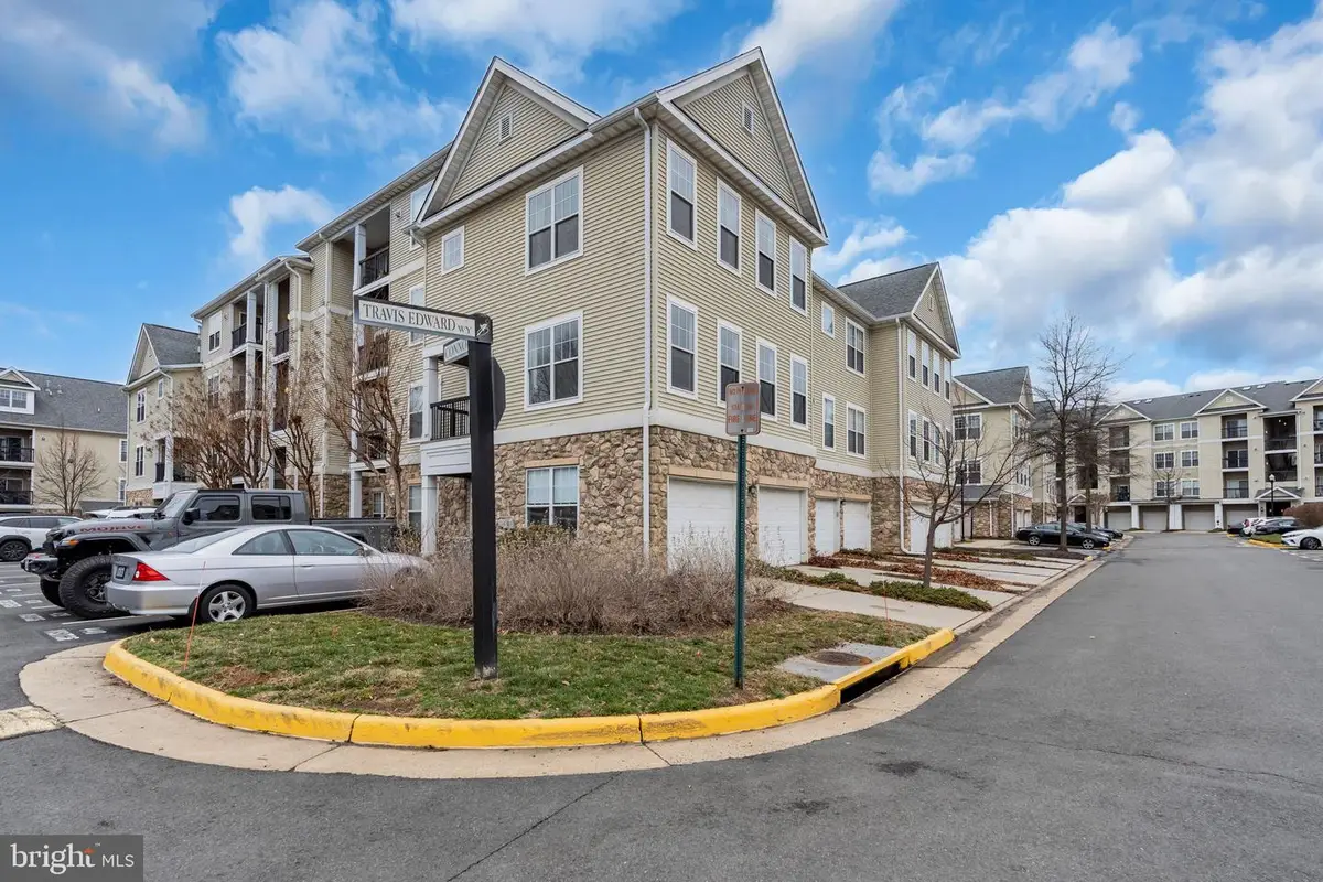 13399-t Connor Dr #t, Centreville, VA 20120 - #1