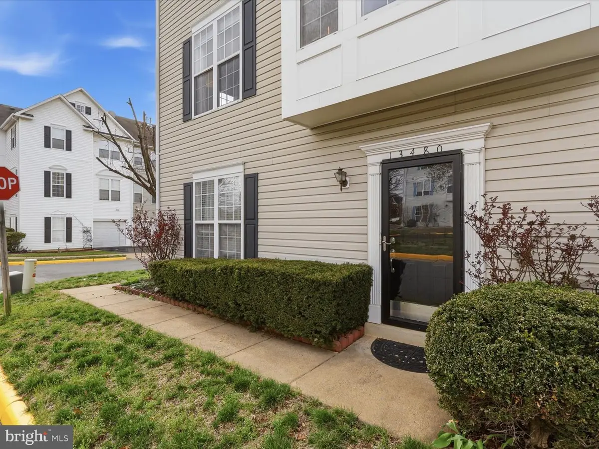 13480 Stanton Pl, Herndon, VA 20171 - #1