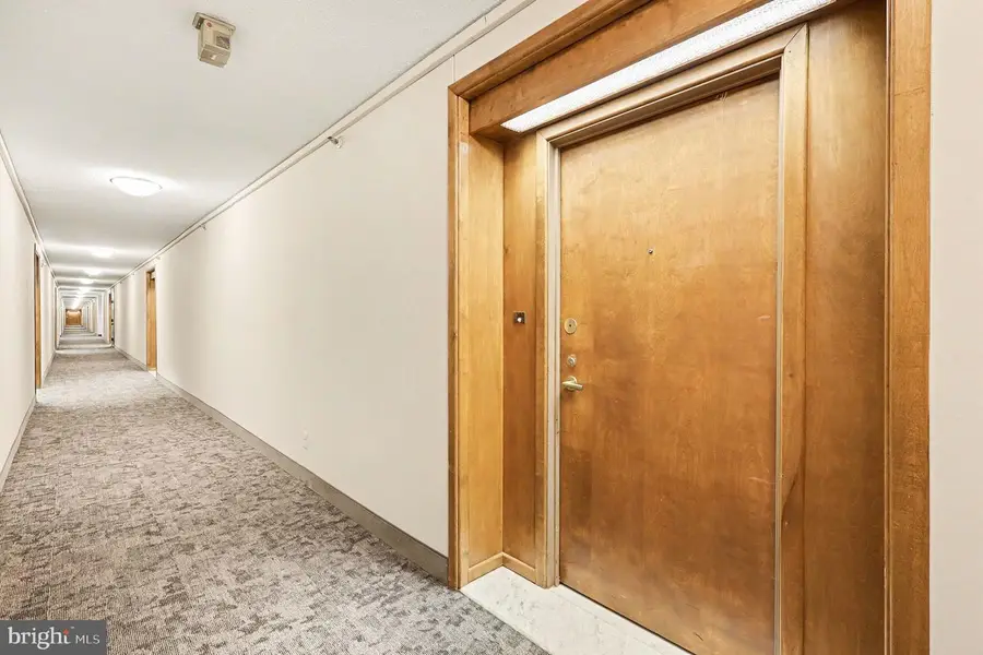 5501 Seminary Rd #1303s, Falls Church, VA 22041 - #2