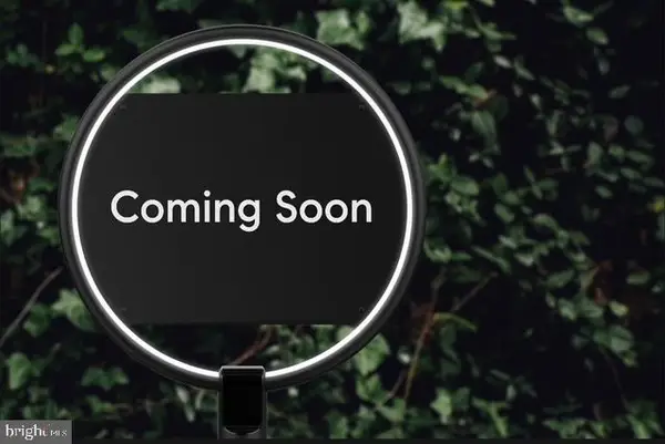 14700 Cranoke St, CENTREVILLE, VA 20120