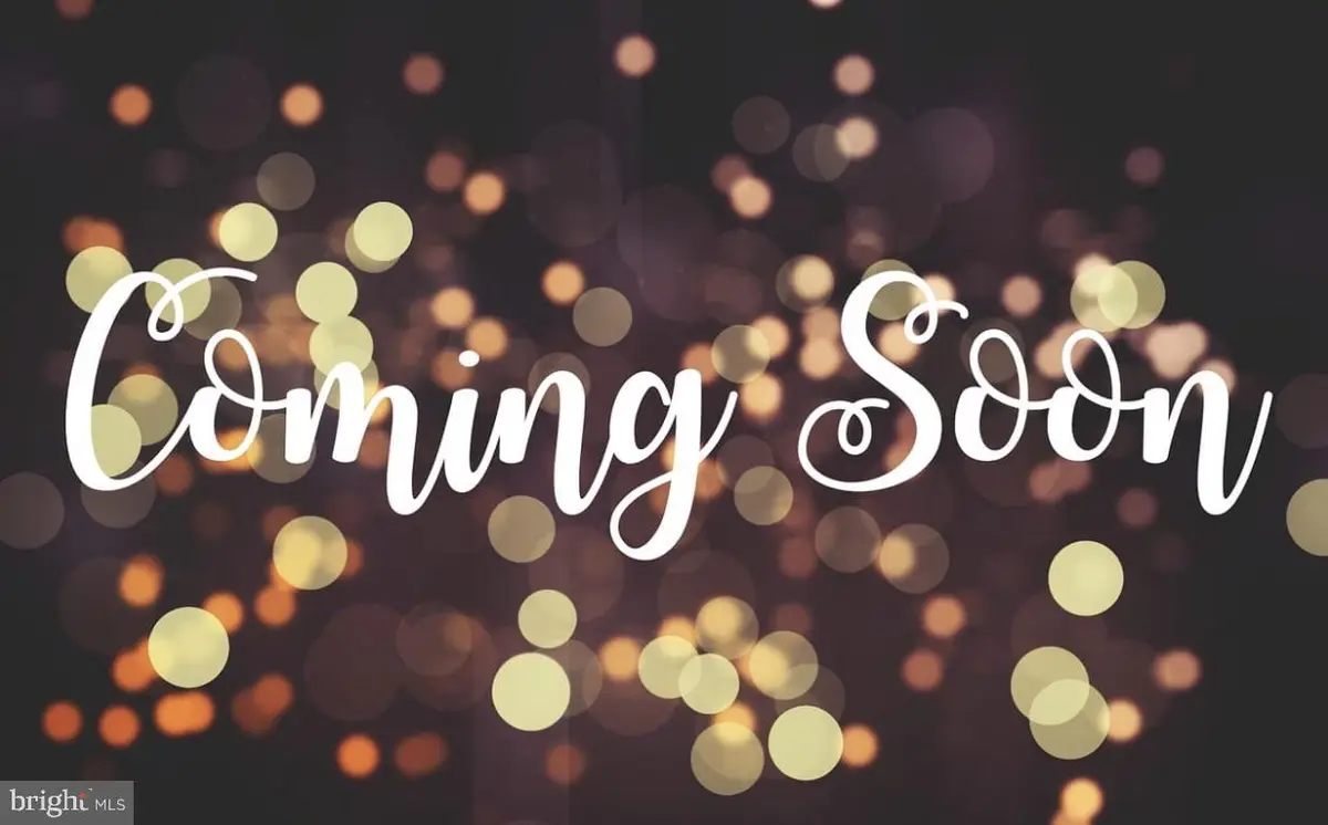 2698 Linda Marie Dr, Oakton, VA 22124 - #1