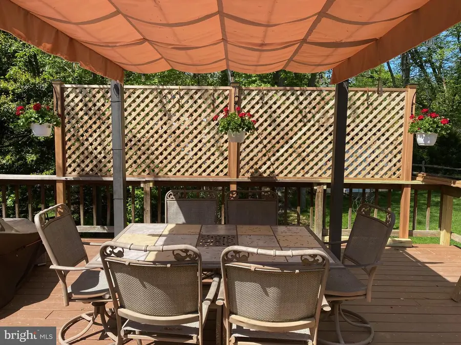 4226 Holborn Ave, Annandale, VA 22003 - #3