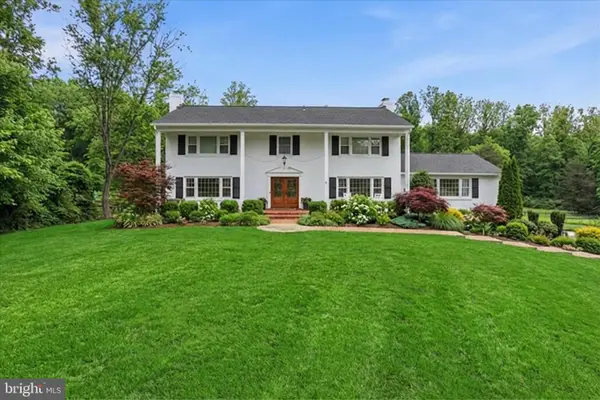 11309 Hunting Horse Dr, FAIRFAX STATION, VA 22039