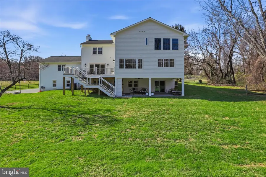 11309 Hunting Horse Dr, Fairfax Station, VA 22039 - #3