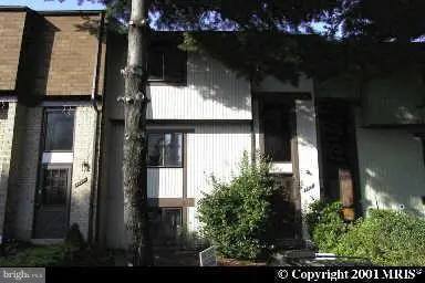 3029 Virginia Dare Ct, Chantilly, VA 20151 - #2