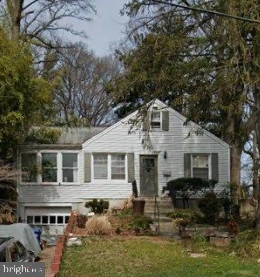 1846 Patton Ter, McLean, VA 22101 - #1