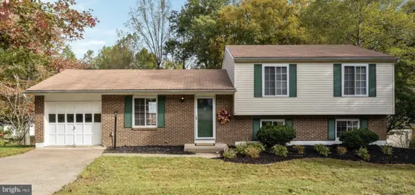 7743 Middle Valley Dr, SPRINGFIELD, VA 22153