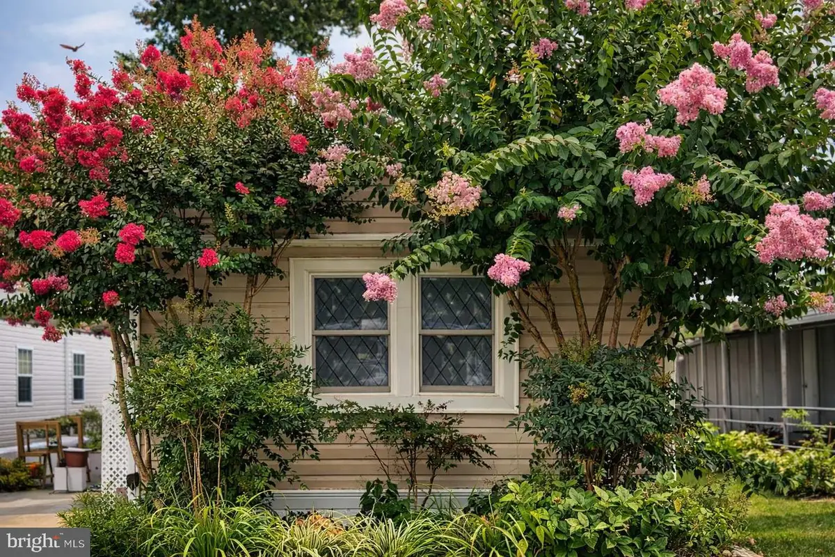 11283 Mobile Drive, Fairfax, VA 22030 - #1