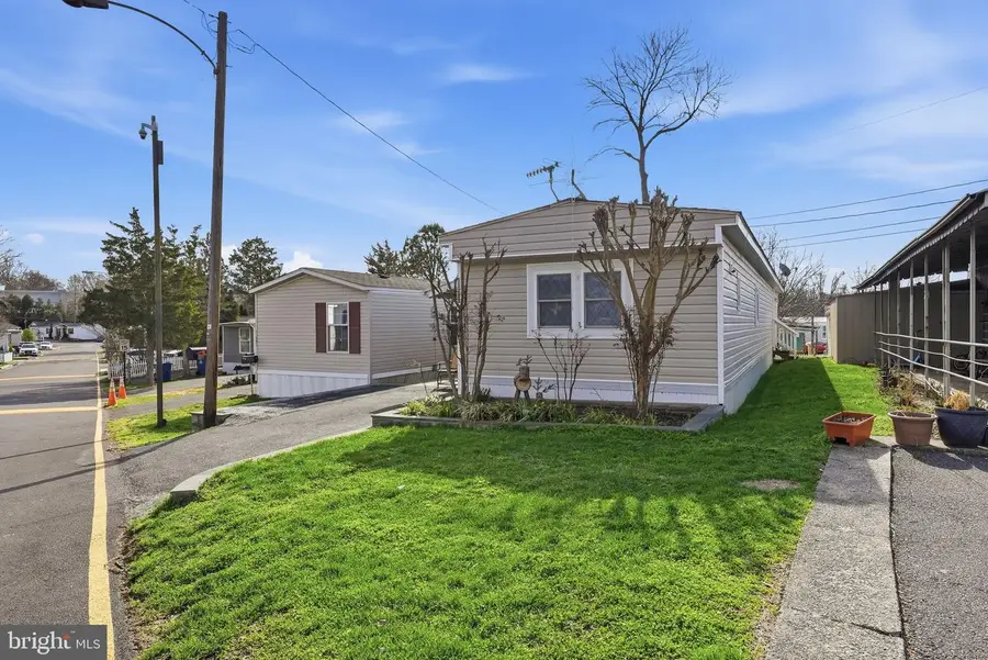 11283 Mobile Drive, Fairfax, VA 22030 - #2