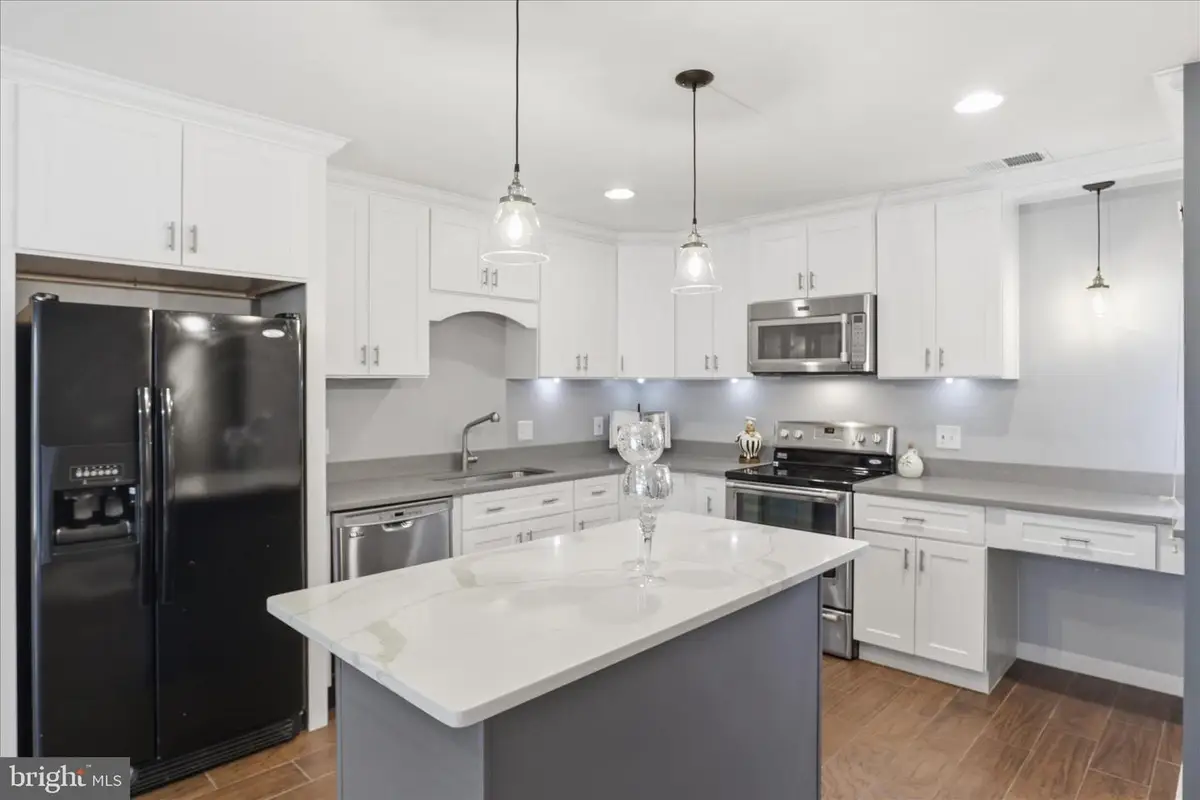 1669 Westwind Way #174a, McLean, VA 22102 - #1