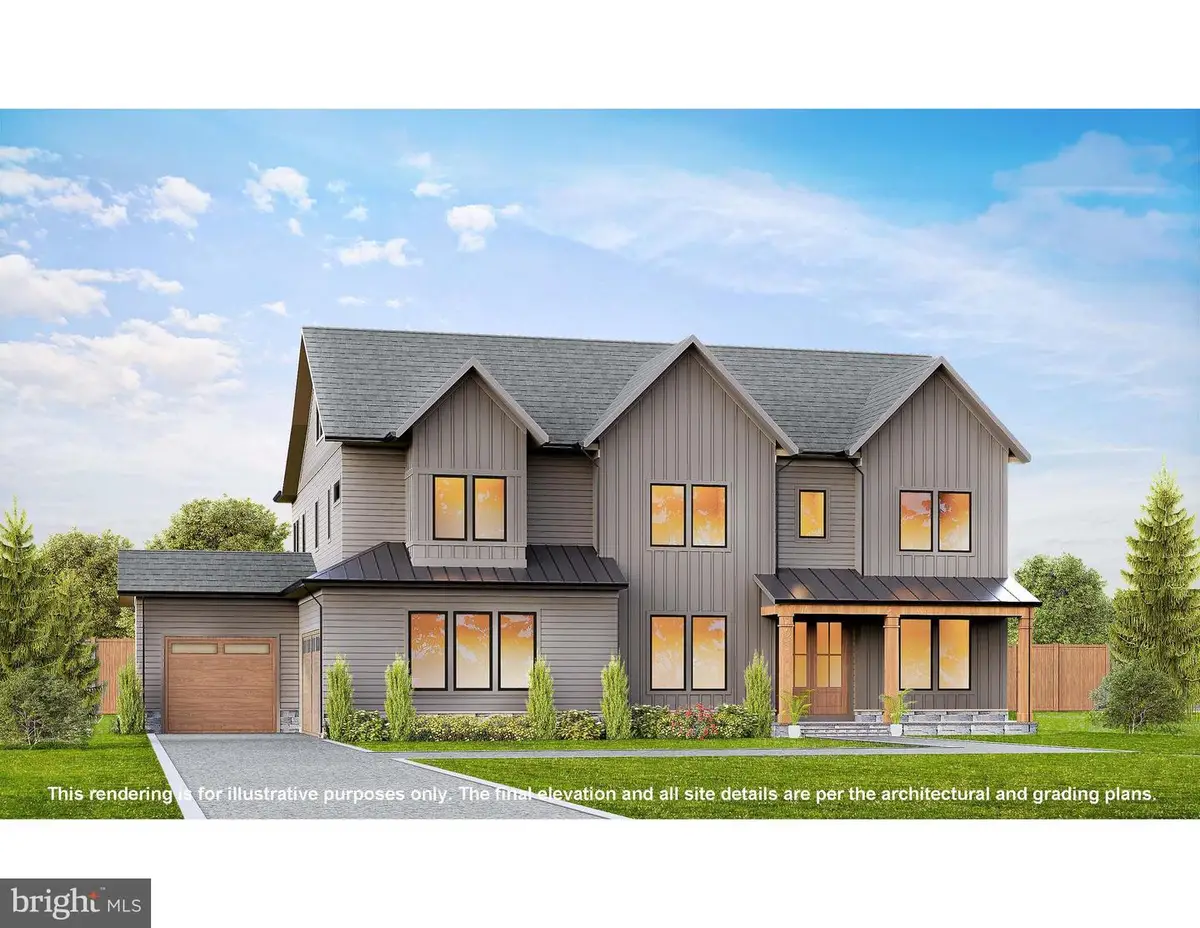 917 Timber Ln Sw, Vienna, VA 22180 - #1