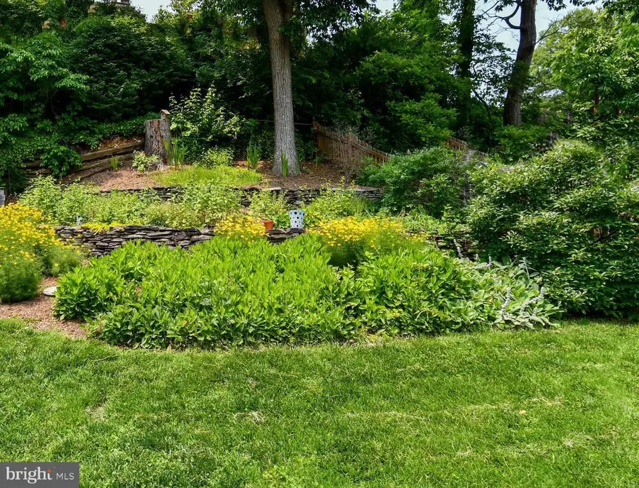 5812 Piedmont Dr, Alexandria, VA 22310 - #3