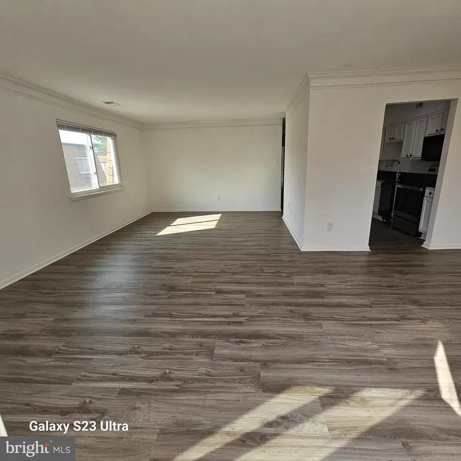 3890 Manzanita Pl #66 E, Alexandria, VA 22309 - #2