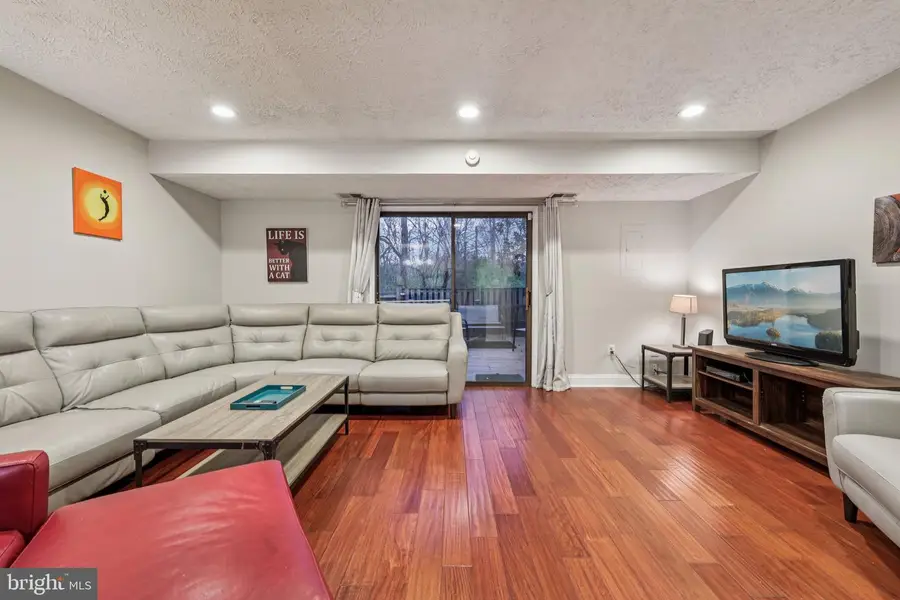 5678 Independence Circle, Alexandria, VA 22312 - #2
