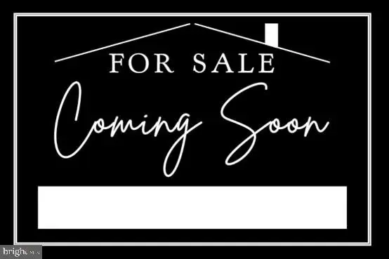 9117 Galbreth Ct, SPRINGFIELD, VA 22153