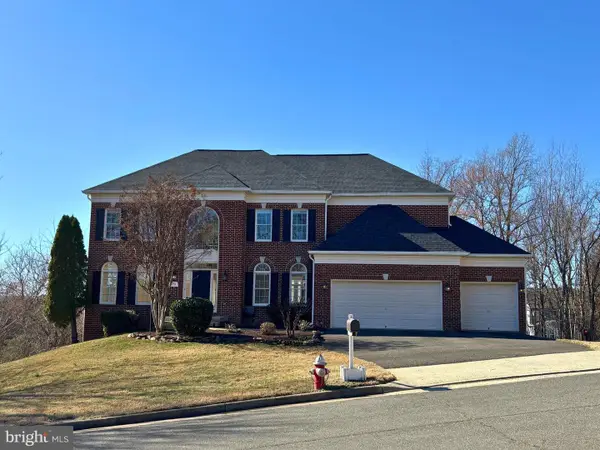 1096 Liberty Meeting Ct, HERNDON, VA 20170