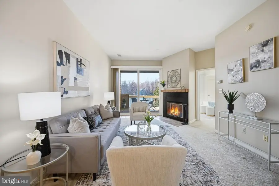 11240 Harbor Ct #11240, Reston, VA 20191 - #3