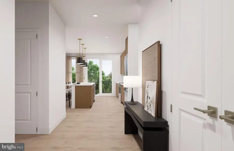 9475 Sprague Ave #613, Fairfax, VA 22031 - #2