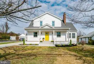 2820 Franklin St, ALEXANDRIA, VA 22306