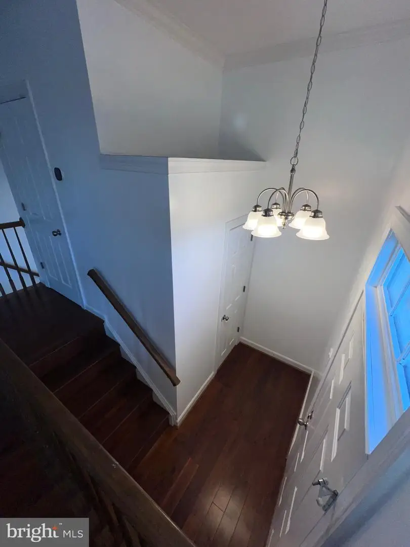 14217 Belt Buckle Ct, Centreville, VA 20121 - #3