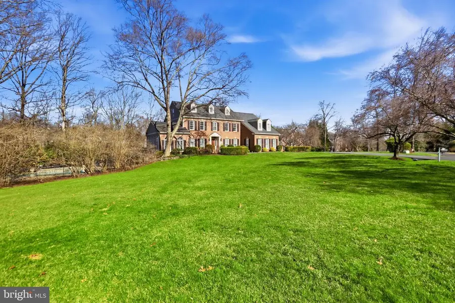 1235 Tottenham Ct, Reston, VA 20194 - #3