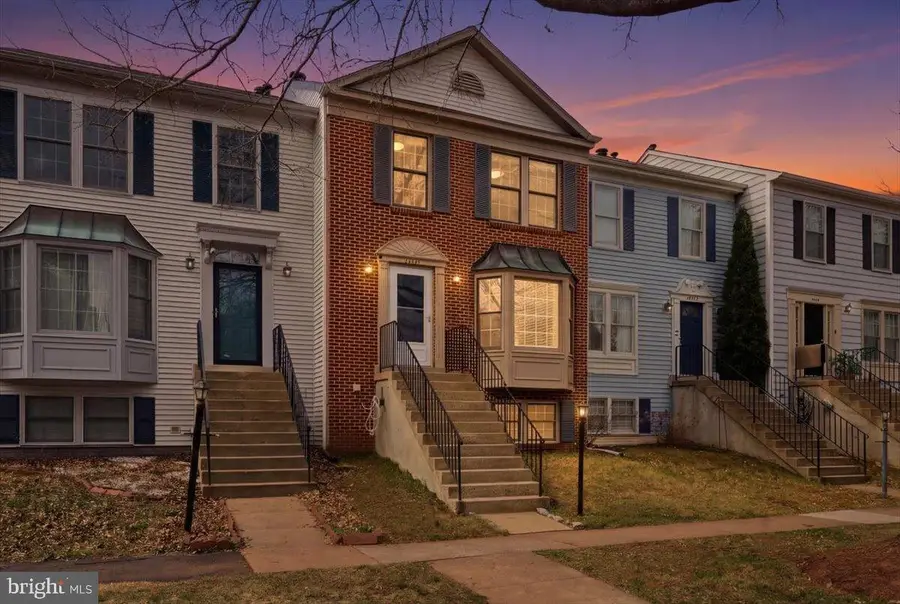 14513 Battery Ridge Lane, Centreville, VA 20120 - #2