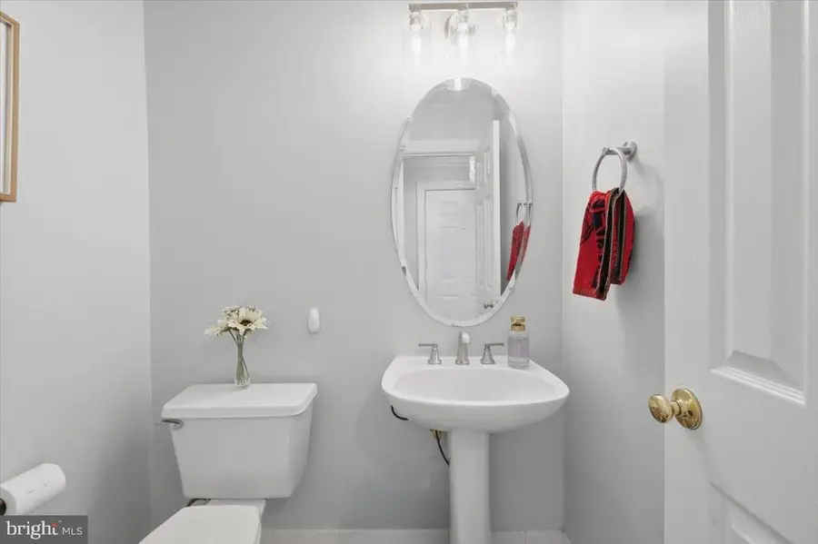 14513 Battery Ridge Lane, Centreville, VA 20120 - #3