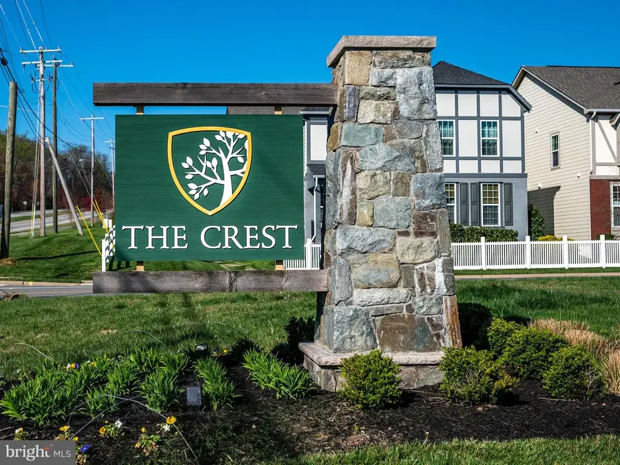 7922 Ashland Dr, Alexandria, VA 22315 - #2