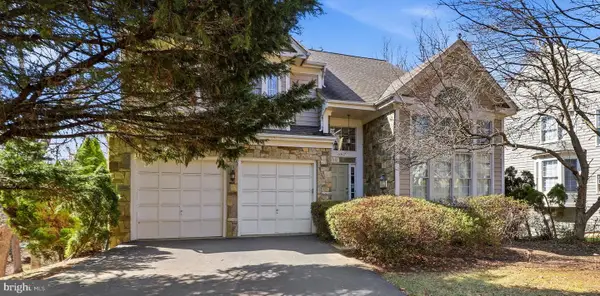 11417 Night Star Way, RESTON, VA 20194