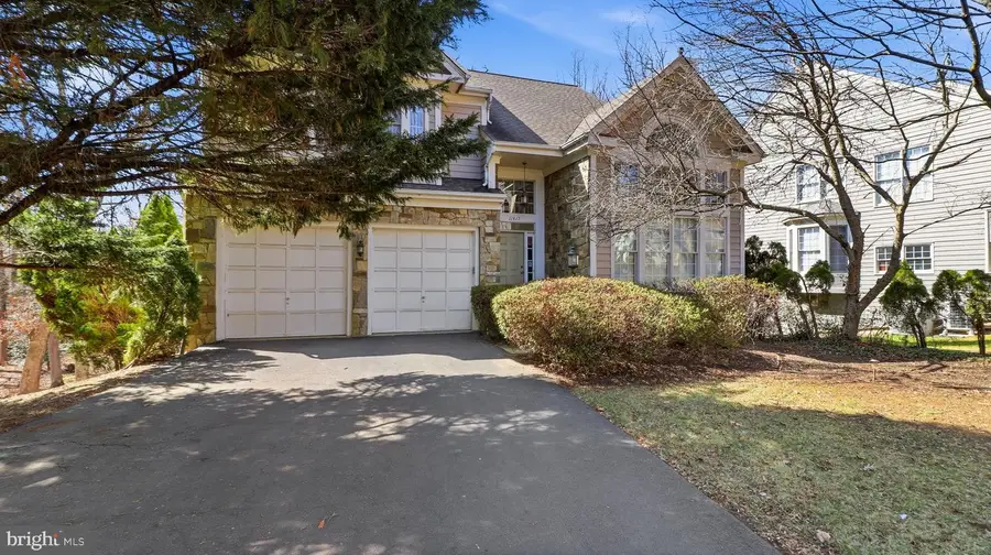 11417 Night Star Way, Reston, VA 20194 - #2