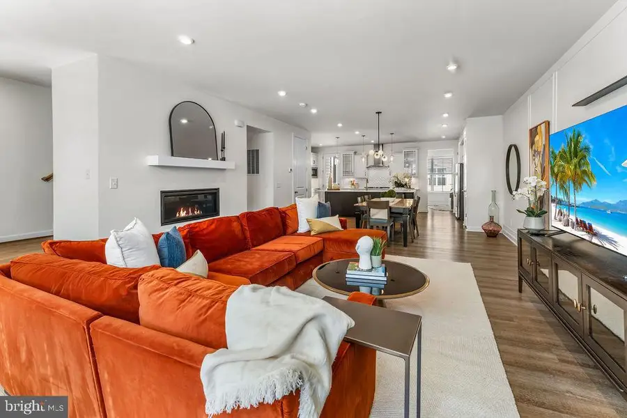 8103 Zoe Pl, Alexandria, VA 22306 - #3