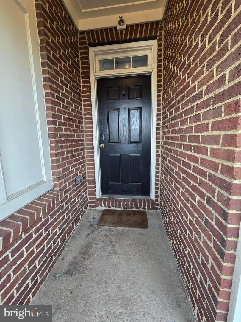 6022-a Machen Rd #179, Centreville, VA 20121 - #2